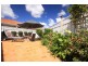 Forster NSW 2428