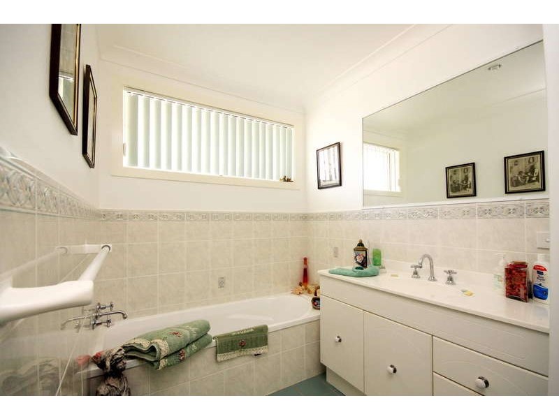 Forster NSW 2428