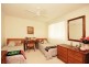 Forster NSW 2428