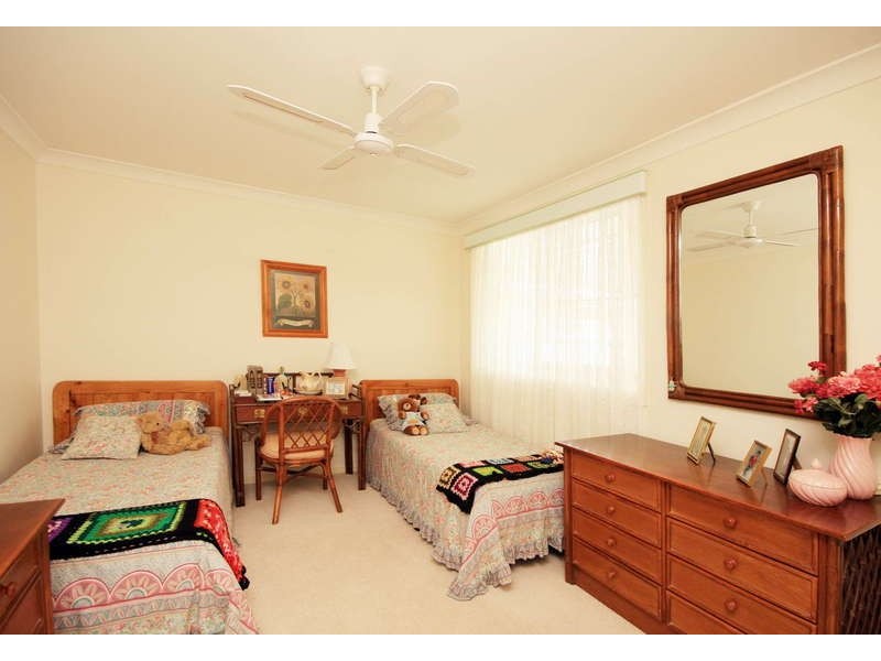 Forster NSW 2428
