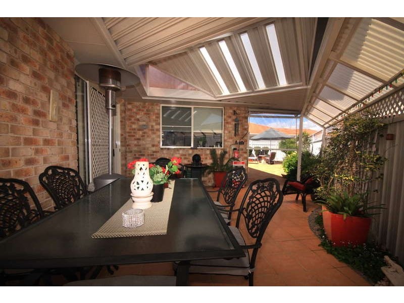 Forster NSW 2428