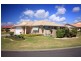 Forster NSW 2428