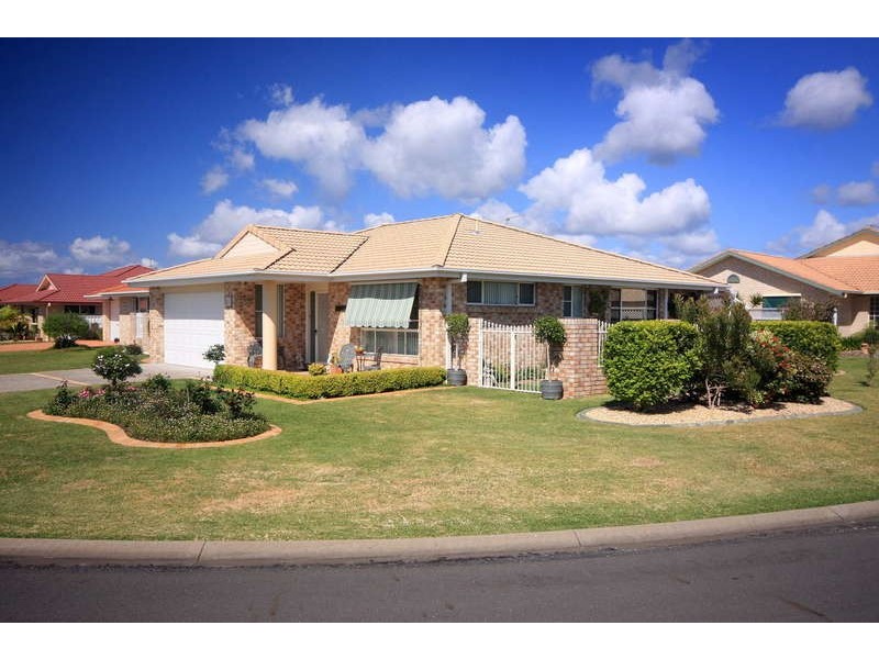 Forster NSW 2428