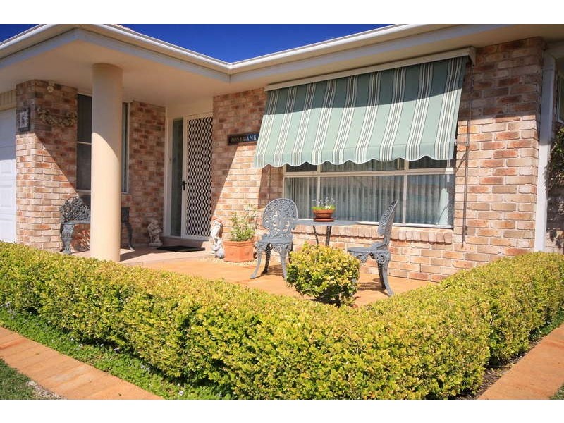 Forster NSW 2428