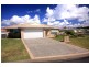 Forster NSW 2428
