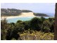 28 Cliff Road, Forster NSW 2428