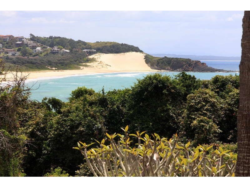 28 Cliff Road, Forster NSW 2428