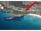 28 Cliff Road, Forster NSW 2428