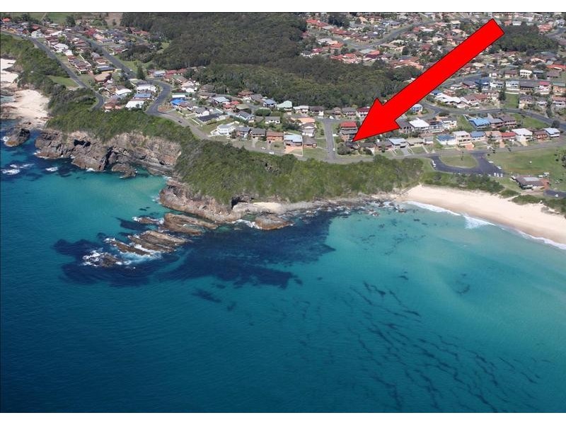 28 Cliff Road, Forster NSW 2428