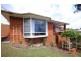 28 Cliff Road, Forster NSW 2428