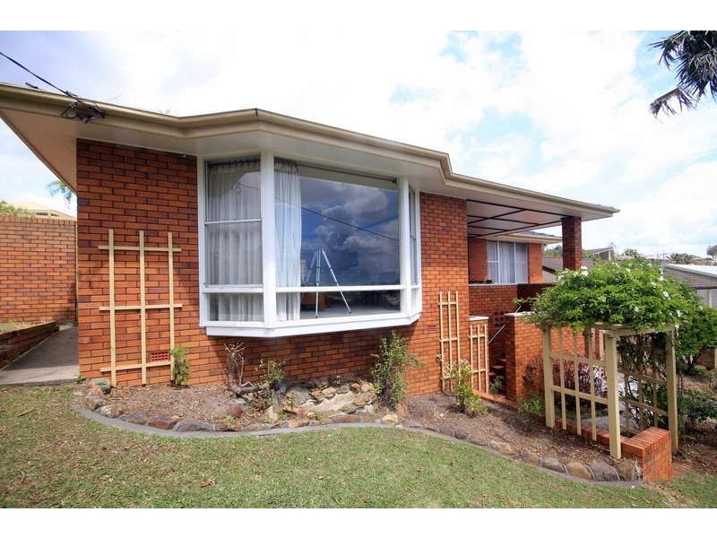28 Cliff Road, Forster NSW 2428