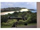 28 Cliff Road, Forster NSW 2428