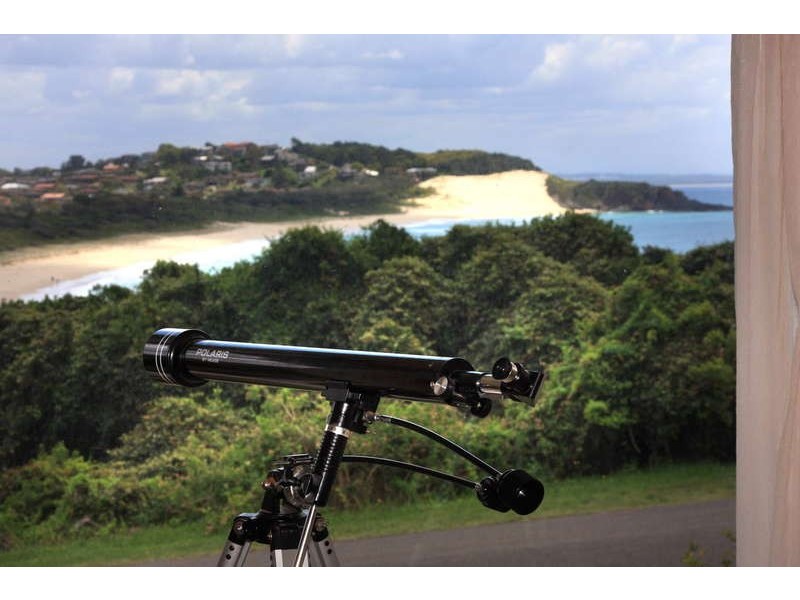 28 Cliff Road, Forster NSW 2428