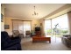 28 Cliff Road, Forster NSW 2428