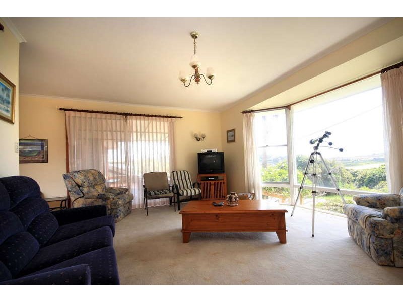 28 Cliff Road, Forster NSW 2428