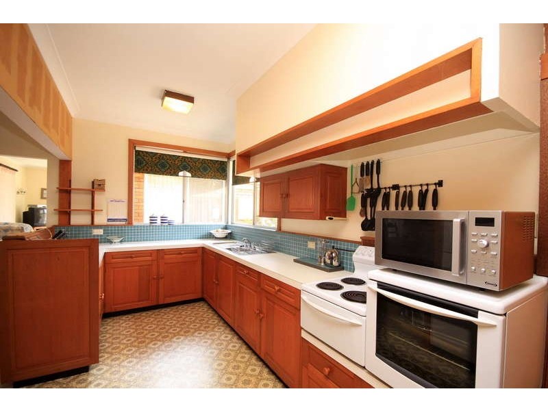 28 Cliff Road, Forster NSW 2428