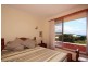 28 Cliff Road, Forster NSW 2428