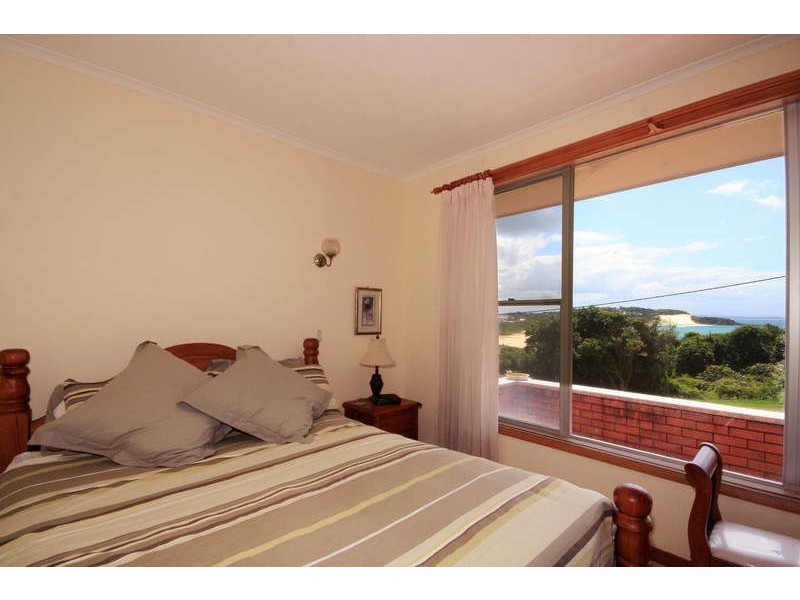 28 Cliff Road, Forster NSW 2428