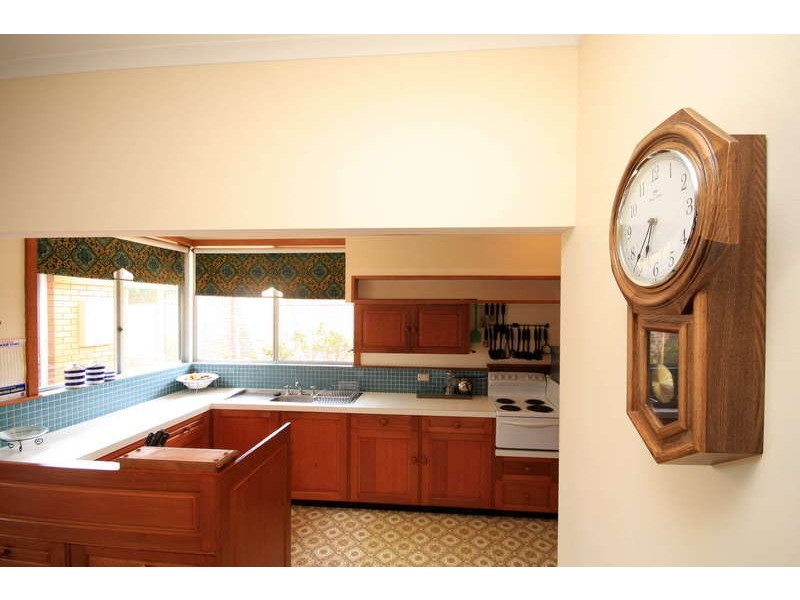 28 Cliff Road, Forster NSW 2428