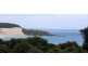 28 Cliff Road, Forster NSW 2428