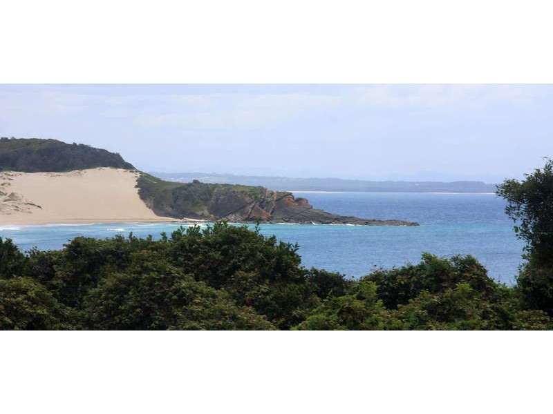 28 Cliff Road, Forster NSW 2428