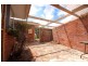 28 Cliff Road, Forster NSW 2428