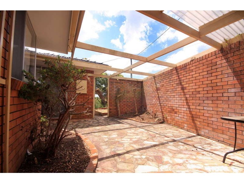 28 Cliff Road, Forster NSW 2428