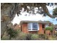 28 Cliff Road, Forster NSW 2428
