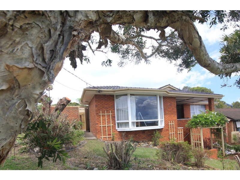 28 Cliff Road, Forster NSW 2428