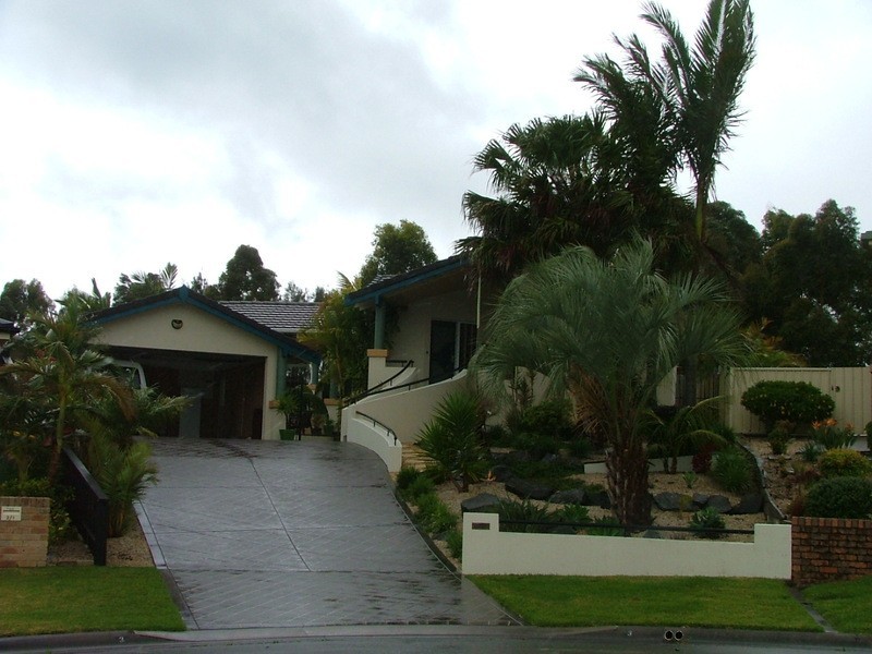 3 Undarra Circuit, Forster NSW 2428