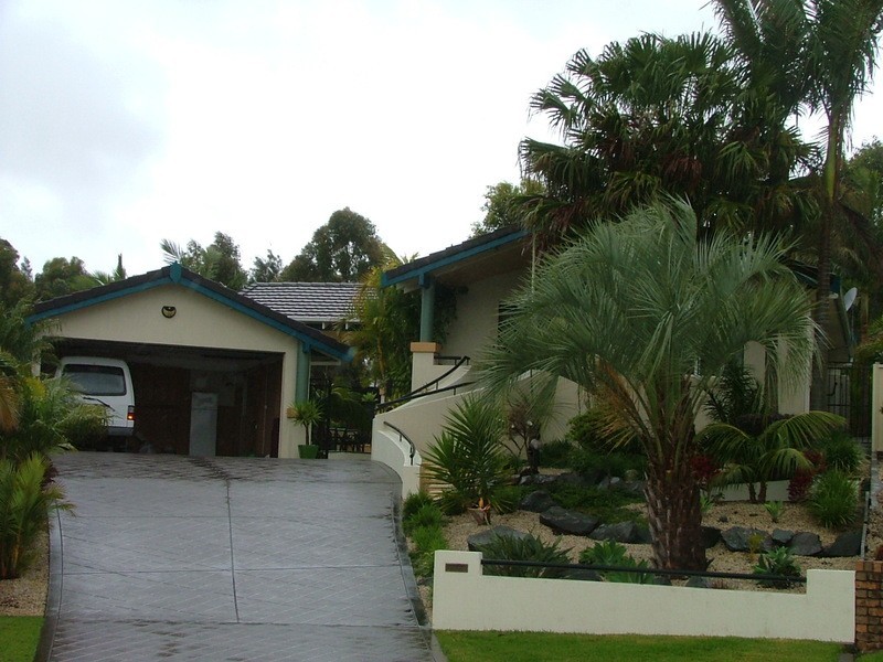 3 Undarra Circuit, Forster NSW 2428
