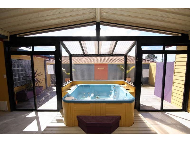 234 The Lakesway, Tuncurry NSW 2428
