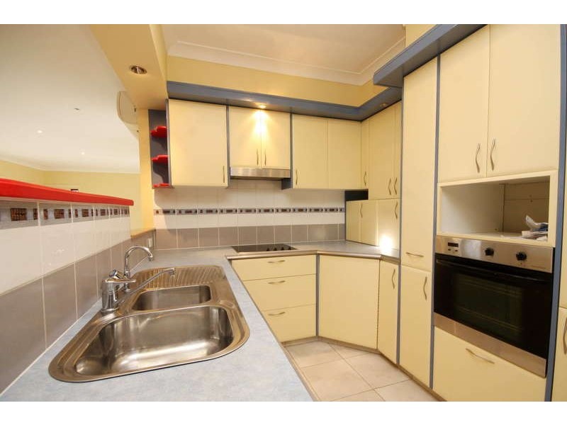 234 The Lakesway, Tuncurry NSW 2428
