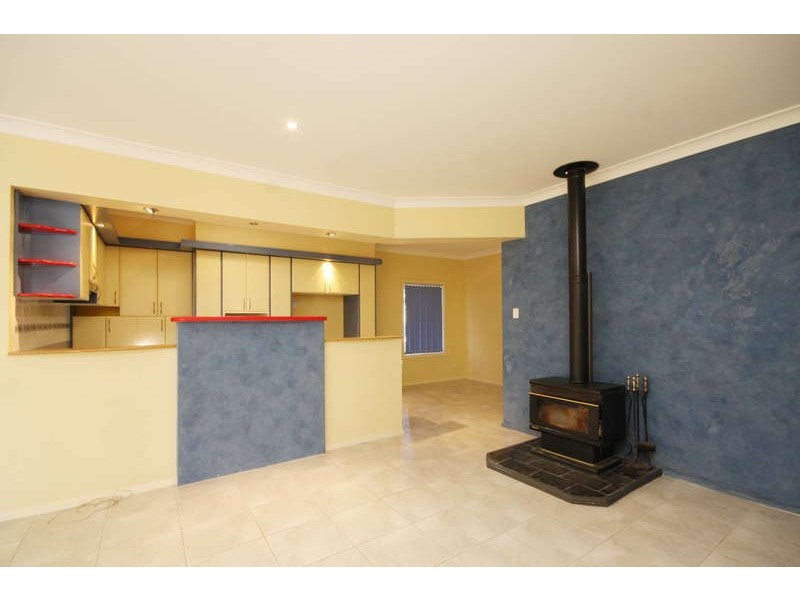 234 The Lakesway, Tuncurry NSW 2428