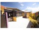 234 The Lakesway, Tuncurry NSW 2428