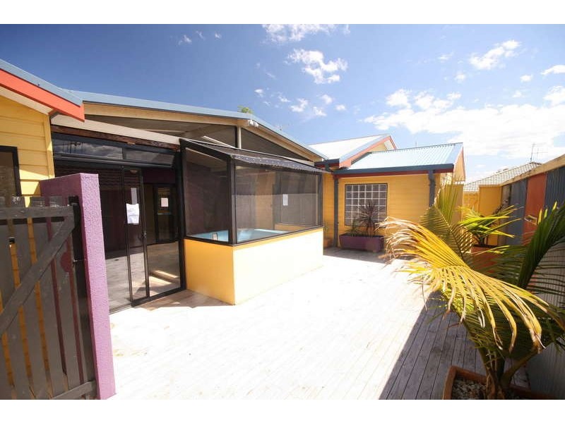 234 The Lakesway, Tuncurry NSW 2428