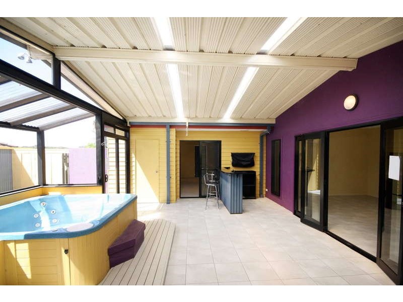 234 The Lakesway, Tuncurry NSW 2428