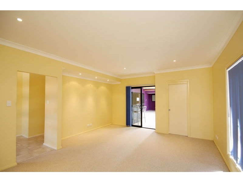 234 The Lakesway, Tuncurry NSW 2428
