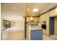 234 The Lakesway, Tuncurry NSW 2428