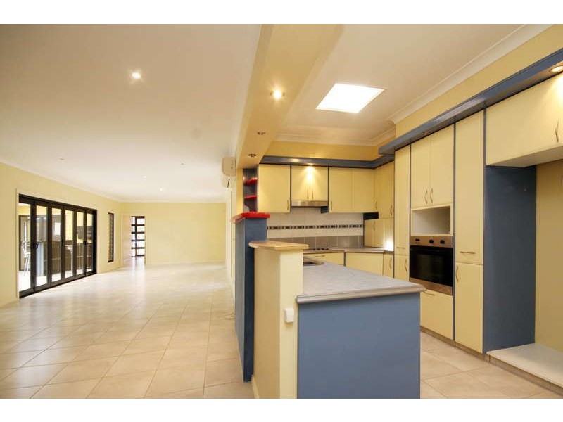 234 The Lakesway, Tuncurry NSW 2428