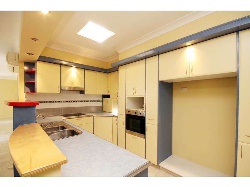 234 The Lakesway, Tuncurry NSW 2428