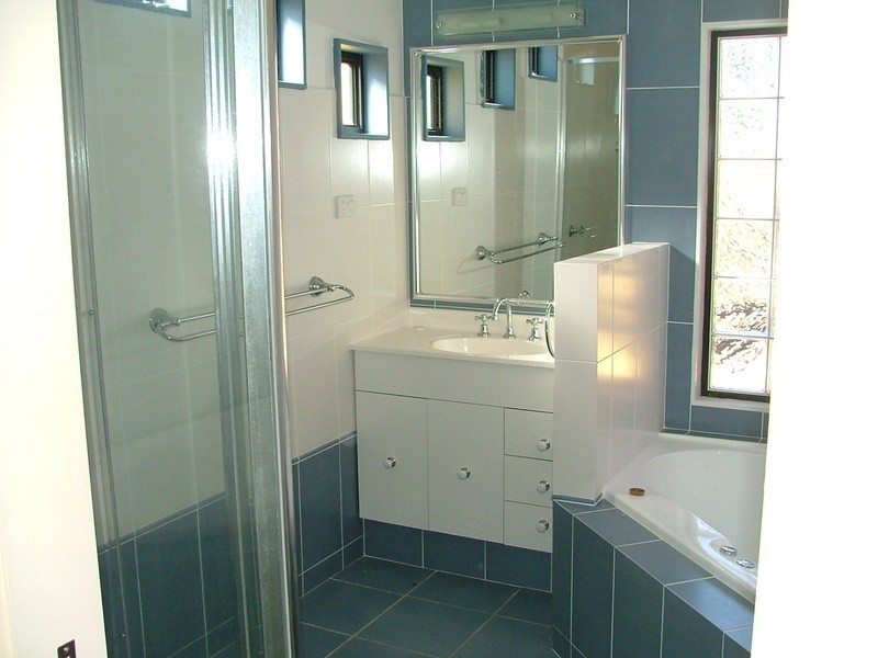 234 The Lakesway, Tuncurry NSW 2428
