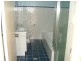 234 The Lakesway, Tuncurry NSW 2428