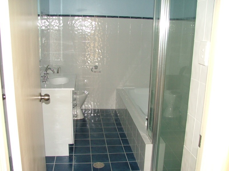 234 The Lakesway, Tuncurry NSW 2428