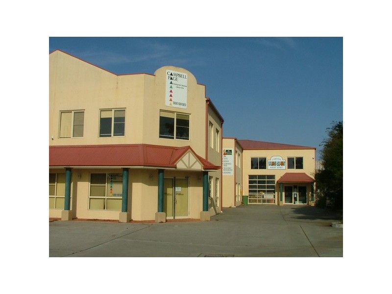 2/4 Enterprise Court, Forster NSW 2428