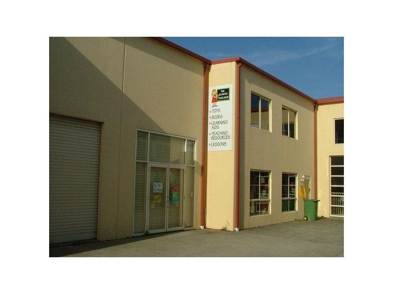 2/4 Enterprise Court, Forster NSW 2428