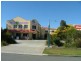 2/4 Enterprise Court, Forster NSW 2428