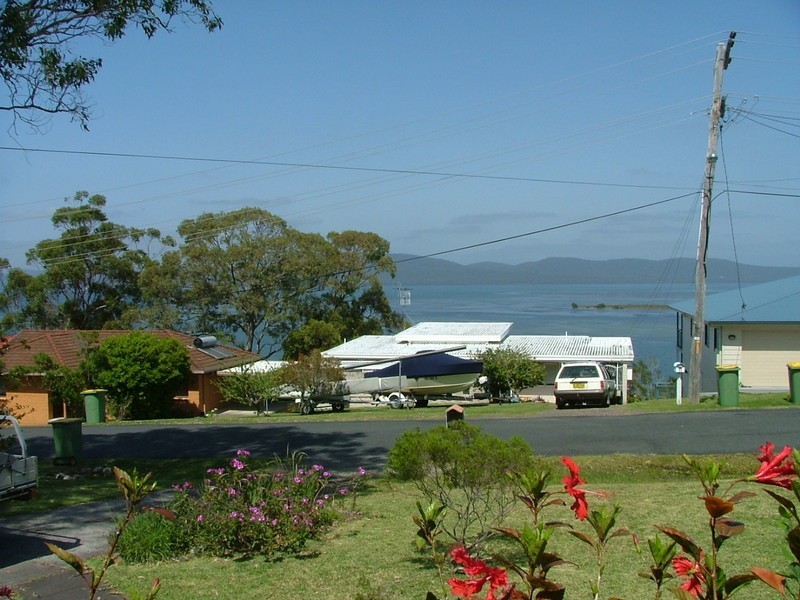 Forster NSW 2428