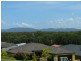 5 Calamas Place, Forster NSW 2428