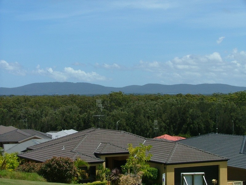 5 Calamas Place, Forster NSW 2428